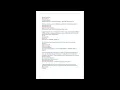 2024 RELIAS ED RN A TEST QUESTIONS ANSWERS 70 QUESTIONS WITH 100 CORRECT VERIFIED ANSWERS UPDAT