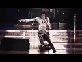 Download Lagu Michael Jackson - Another Part Of Me - Live Wembley 1988 - HD