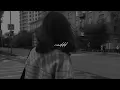 Download Lagu vancouver sleep clinic - someone to stay ( slowed + reverb )