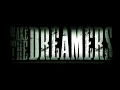 Wake The Dreamers - Reflections (Feat. Ollie Vanotzzi)