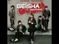 Download Lagu Jika Cinta Dia - Geisha
