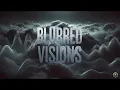 Lagu (FREE) MELODIC TRAP RAP VIBE GUNNA X BRYSON TILLER TYPE BEAT - BLURRED VISIONS