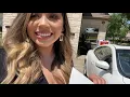 OUR EMPTY HOUSE TOUR 2020 | NEW CONSTRUCTION D.R HORTON HOME in Texas! | First Time Home Owners