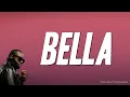 Download Lagu GIMS - Bella (Paroles)