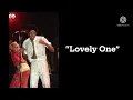 Off The Wall One Night Only - Lovely One Fanmade Studio Version