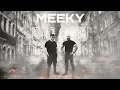 احمد مكي و بيج سام - غدر الزمان | Ahmed Mekky X Big Sam Ghadr Al Zaman II