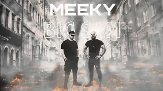 احمد مكي و بيج سام غدر الزمان Ahmed Mekky X Big Sam Ghadr Al Zaman II  احمد مكي و بيج سام غدر الزمان Ahmed Mekky X Big Sam Ghadr Al Zaman II