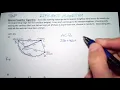 TSP - Nearest Neighbor Algorithm