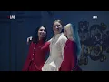 Download Lagu JKT48 - Jiwaru Days - Last Voyage - Shani Graduation Concert