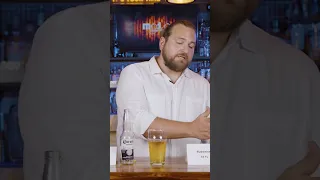 Şişe Bira vs. Kutu Bira farkları! YouTube video detay ve istatistikleri