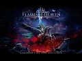 Lagu Cristiano Filippini's Flames of Heaven - Symphony of the Universe (FULL ALBUM)