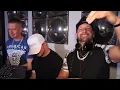 One Nightclub Ultra Lounge Rochester NY Promotional