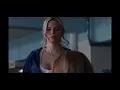 Download Lagu Mean Girls (2024) You Can’t Sit With Us