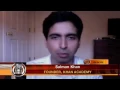 Download Lagu Brian Lehrer Interview with Salman Khan