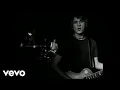 Download Lagu Gladiator - Laska (Video)