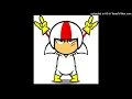 stikkhead - hell or jail pt2 instrumental
