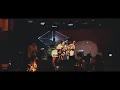 St. Wolf - Papara (Live at 19 East)
