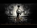 Nile   Enduring the Eternal Molestation of Flame Enhanced) HD