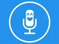 Download Lagu Pat and Stan Wild Camping (Episode 37)
