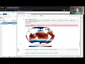Integration with the scientific Python ecosystem