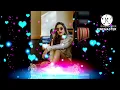 Teri Ashhiqui Ne Maara 2.0 (Studio version)Himesh Ke Dil Se The Album|Himesh Reshammiya Amarjeet