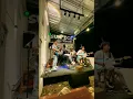 Download Lagu CIINAN BANA_live cover AROMA BAND