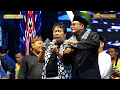 Download Lagu GADIS PANTURA H.MANSYUR DUET KANG CACA HANDIKA VERSI LIVE SHOW NMS PESTA LAUT KARANG SONG 2023