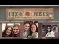 Delaware County Salon Shop Spreading Joy This Holiday Season