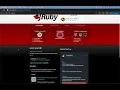 Unikernel Application Spotlight JRuby