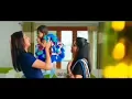 Download Lagu FILM LAGA INDIA WANITA INI DITAKUTI SUBTITLE INDONESIA FULL MOVIE