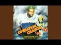 Download Lagu Operation Change '98, Pt. 1