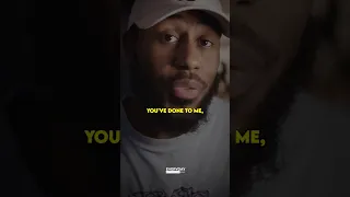 أنا أحب بقلب رقيق العلاقات العواطف الحب الشفاء 