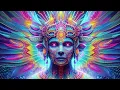 Lagu Psychedelic Trance 2025 Psynergy Dj Set (#14)