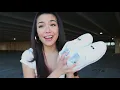 How to Style Women s Nike Air Force One Sage 6 looks Finish Line