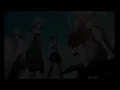 Evangelion 2.22 - Beautiful World (Utada Hikaru)
