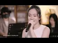 【Acoustic Studio Live】Cloud 雲浩影 - 願望之翼 Wing Of Desire