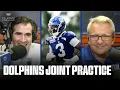 Evaluating Latest Roster Moves Big Blue Kickoff Live New York Giants