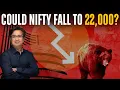 Nifty Support Broken Indian Market Underperformance Factors Behind The Plunge Sectors To Bet On