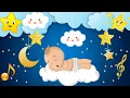 Musik pengantar tidur malam mp3 bayi - Bayi Anda tidur nyenyak, cerdas dan Perkembangan Otak