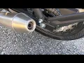 Something New is Here CSC RE3 SG400 teaser