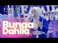 Download Lagu Bunga Dahlia - Selvy Anggraeni (Official Music Video)