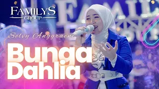 Download Bunga Dahlia - Selvy Anggraeni (Official Music Video) MP3