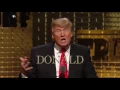 Download Lagu DEMVRE - D.J. TRUMP (Official Music Video)