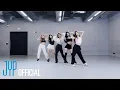Download Lagu ITZY \
