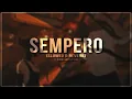 QMIIR - SEMPERO (slowed & reverb)