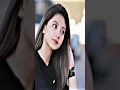 Download Lagu PRESET AM 💌|| PAKAI FOTO📸|| DJ JANGAN MARAH - MARAH LAGI YA MENGKANE🤤😼|| VIRAL TIKTOK ‼️🎧