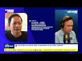 Garbage crisis ng Cebu City