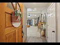 18923 Wildwood Dr Lockeford CA Presented by Christina ONeal Roundabout Real Estate DRE