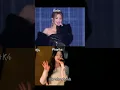 Download Lagu The way both have clear vocal tone 💅🏻#pharita#yg#babymonster#kiof#belle#rami#ruka#julie