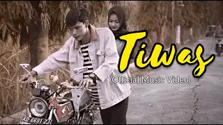 Download Tiwas - PANDEMI (Official Music Video) MP3